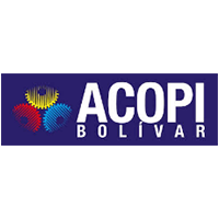 image-logo-acopi