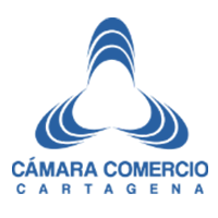 image-logo-camara-comercio-cartagena