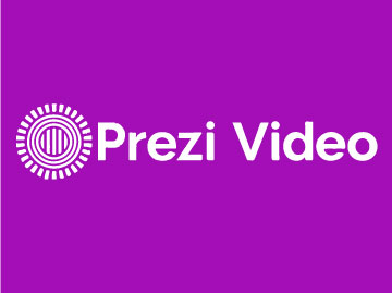 Prezi_Video
