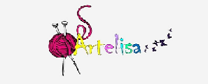 Artelisa