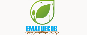 Emateucob