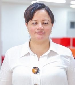 Tania-Jimenez-Maestria-en-Desarrollo-y-Ambiente2