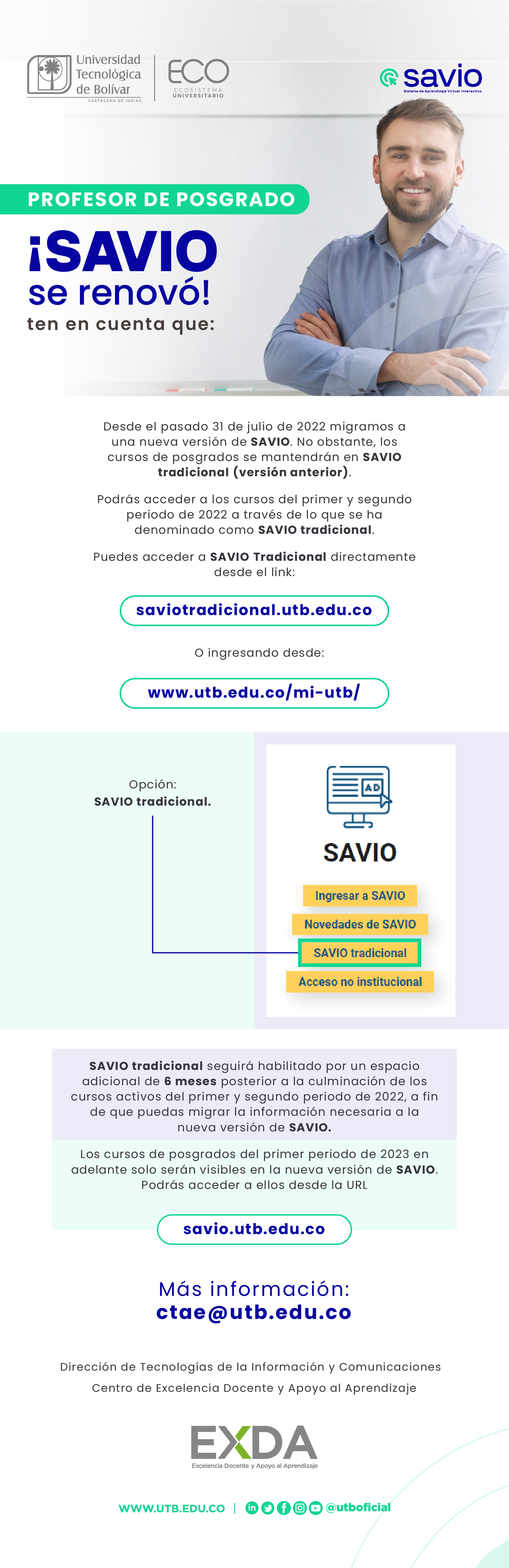 https://stage.utb.edu.co/wp-content/uploads/2022/08/Estudiantes_pregrado_IG.png