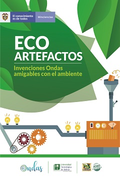 Eco Artefactos