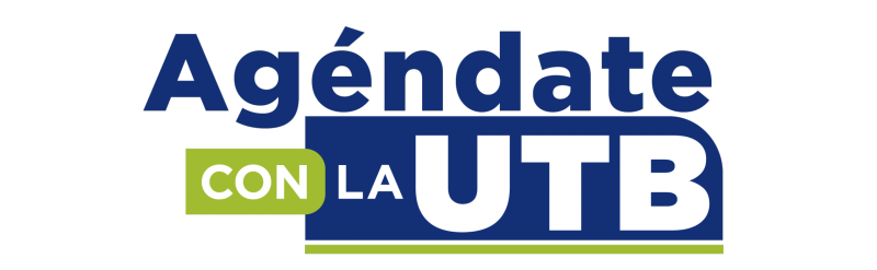 logo_agendate_con_la_utb-01_0